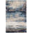 Fairmount Abstract Indoor Rug-37842455