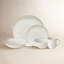 Brisa Handmade Stoneware Dinnerware Set-1690686025