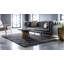 Cand Geometric Indoor Rug-1439747480