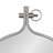 Ristaino Metal Mirror-617086394-619305022
