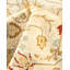 Classic One-of-a-Kind 9' 2" X 12' 2" Hand Knotted Area Rug