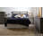 Versa 2 - Drawer Nightstand-32973449
