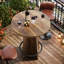 2 - Person Dining Set