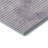Premium Machine Washable Colmenero AMF1016 Geometric Rug-555820770