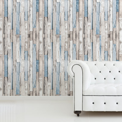 Embarcadero Peel & Stick Tile