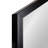 Effervescence Mirror-1933061714-1930644564