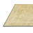 Abstract Indoor Rug-1400063732