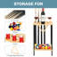 Ensemble d'accessoires de table de billard-85398201