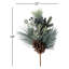 Parrish Cedar Spray
