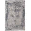 Abstract Cotton Area Rug-17562521
