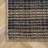 Letwan Hand Hooked Geometric Indoor Rug-1005243592