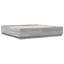 Penelopa Bed-436713927-436713941