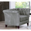 Chesterfield  Sofa Set 3+2+1-1423476797