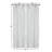 Room Darkening Sliding Panel Pair-45082930
