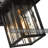 Corrinna Wall Light