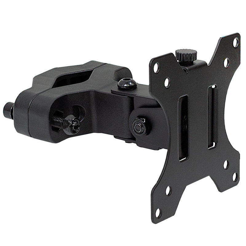 Monitor Truss/pole Mount