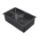 Noah Plus 33" L x 18" W Dual Mount Kitchen Sink with Basket Strainer