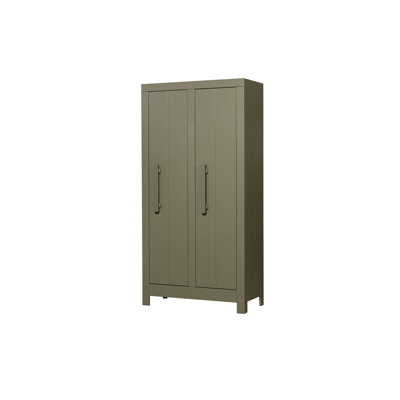Bobby Kitchen Pantry