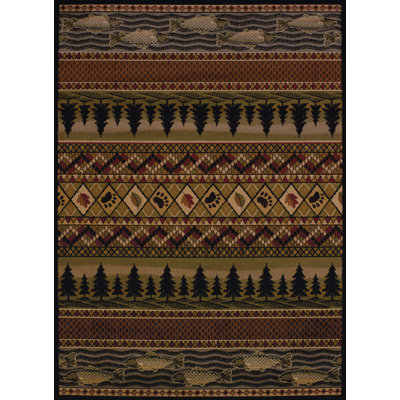 Tapis rouge Sayre