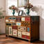 Buffet décoratif Retro