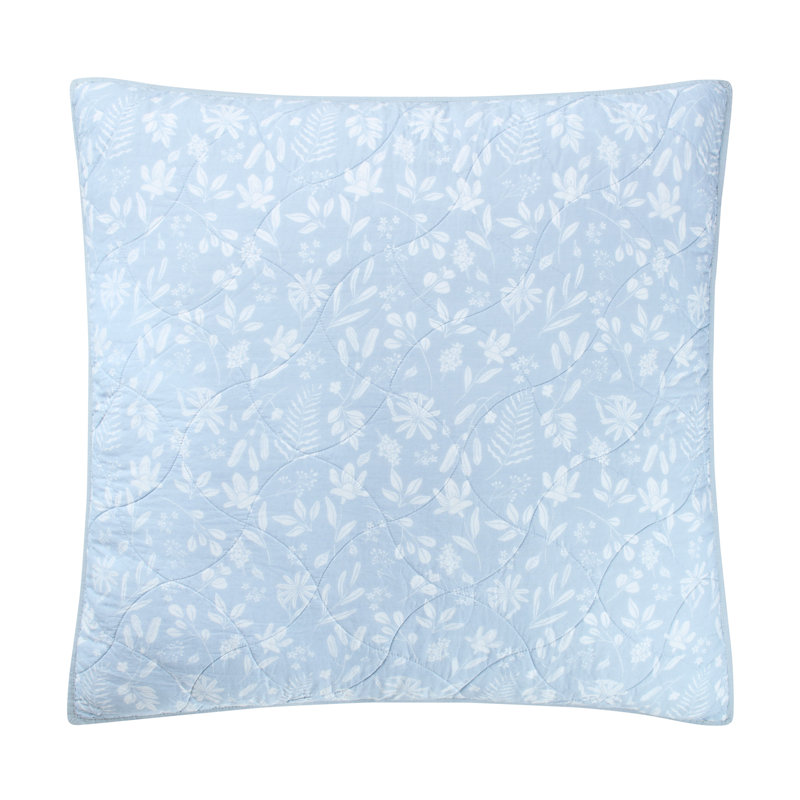 Southern Tide Florence Euro Sham