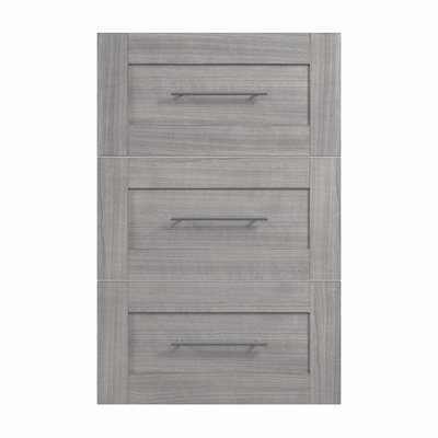 Arlex Closet System