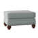 Spratt Ottoman