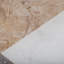 Elements Stone Effect Work Top Saver