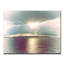 « infinily », reproduction d’impression sur toile tendue-22612716
