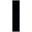 Tapis noir Artzt-1232835982
