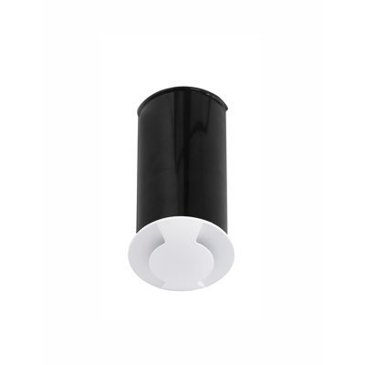 Driver 4W 12V Electronic Transformer