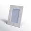 Matheson Marble Matte Picture Frame with Mat-21605239-21605242