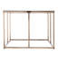 Table basse Nicholance