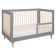 Lolly 3-in-1 Convertible Crib