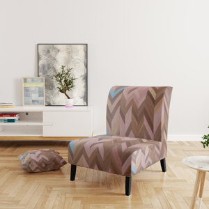 https://assets.wfcdn.com/im/48176946/resize-h300-w300%5Ecompr-r85/2693/269377711/Roussel+Upholstered+Slipper+Chair.jpg