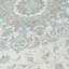 Tapis lavable à la machine intérieur / extérieur ACN2543 Global Chantille-313191708-313191703