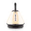 Klarstein 1.7L Electric Tea Kettle-1271195114