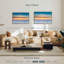 Sunscape Cloudscape-2111099734-2111099732