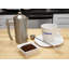 Frieling 6-cup French Press Coffee Maker