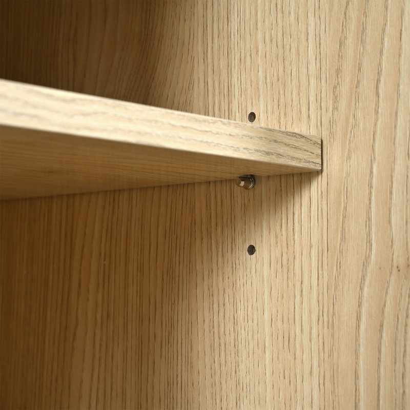 120cm Sideboard