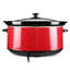6.5L Slow Cooker