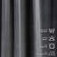 Room Darkening Single Curtain Panel-108301660-108301670