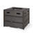 ARCHIE SQUARE WPC FIRE PIT BASE-1424449963