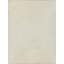 Serenity handloomed PET Beige/Brown Area Rug-221615546-221711228