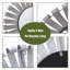 Miroir d'appoint Rocklyn