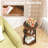 Bozan Side Table Set