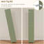 Armoire de salle de bain Tall-1990748577
