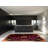 Timeless Tapestry Rug-1721935423