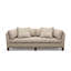 Maynard Long Sofa-262837622-262837744