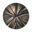Horloge murale Futuristic Crystal-63617688